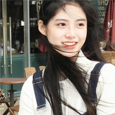直到死亡