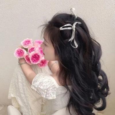 爱在春光乍现时