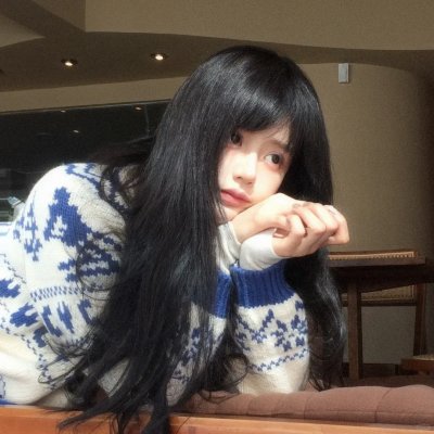 冰冷的太阳