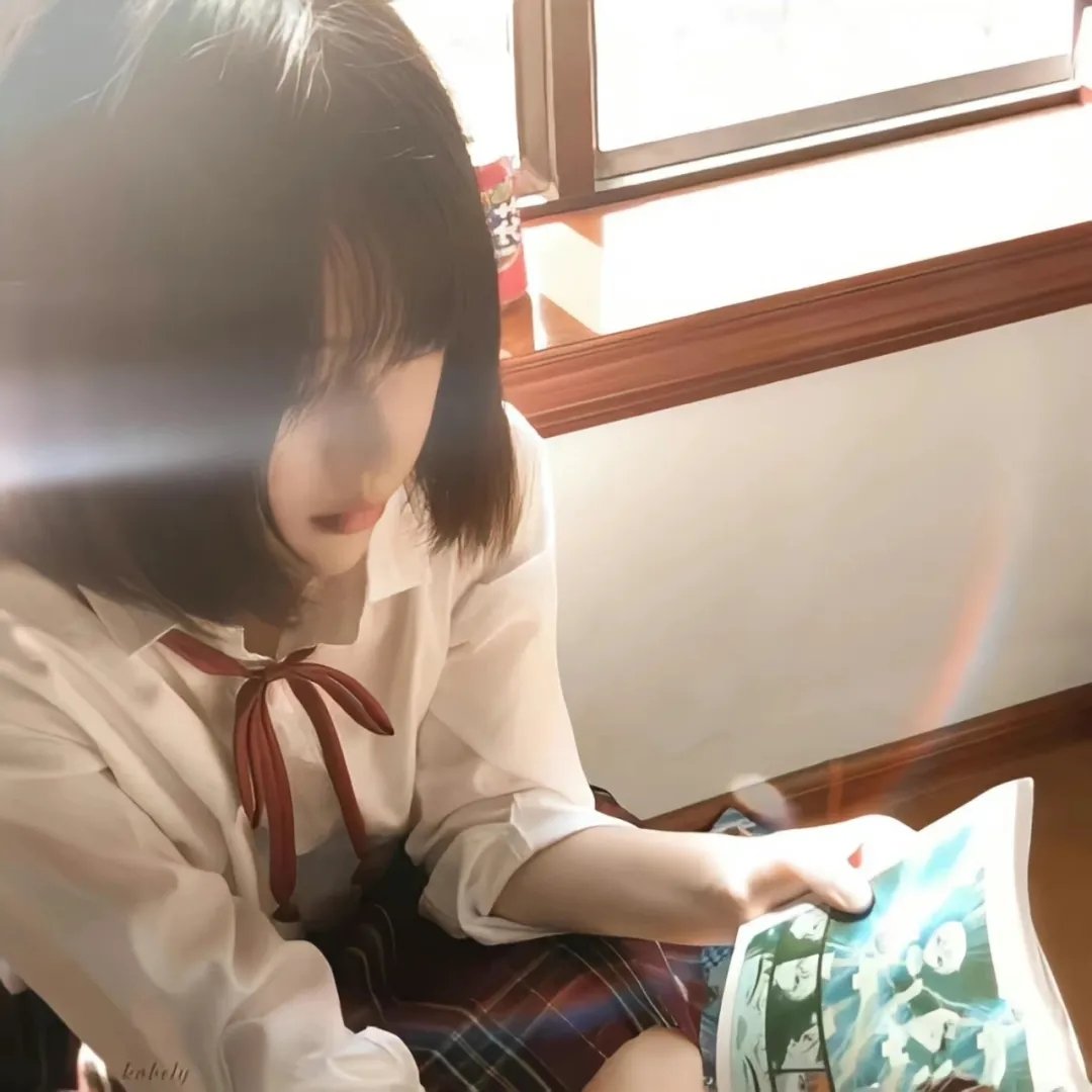 闽赣风云