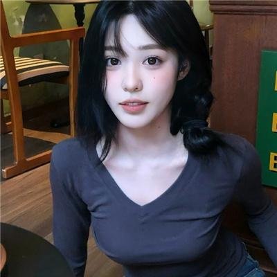 惊惧旅舍