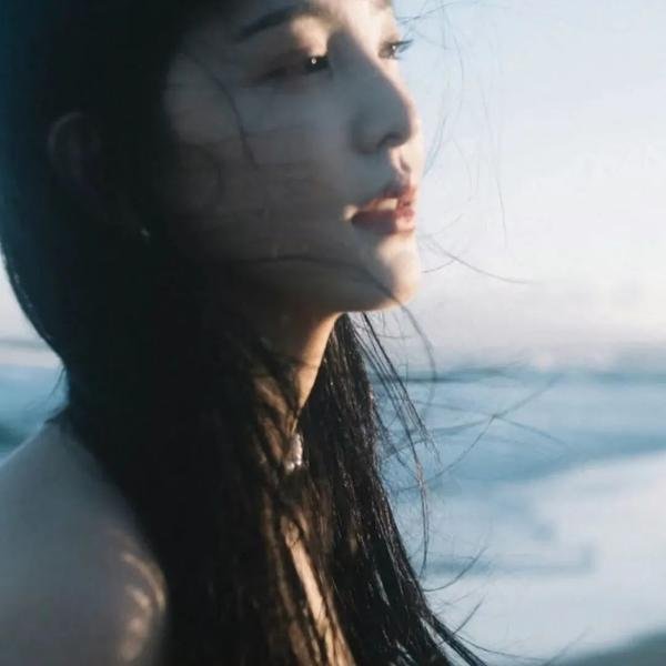 牧师的终结