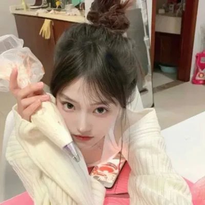 幸福的话就拍拍手