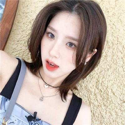 舞力麦克:最后一跳