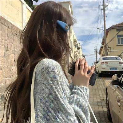 粉红女郎·爱人快跑