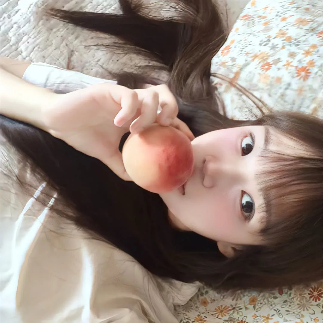 呐喊的男人