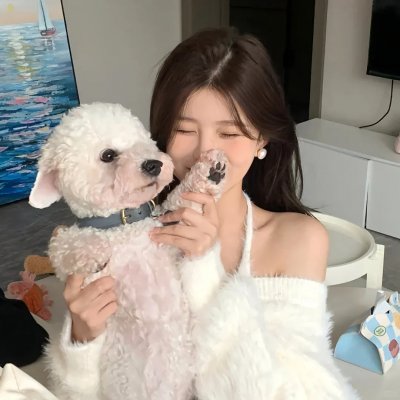 杀人科