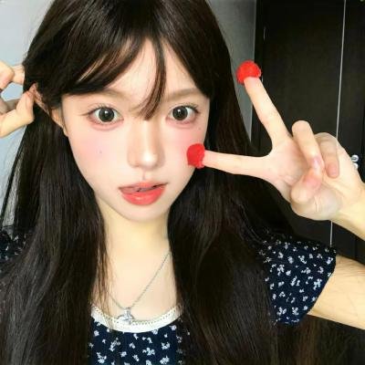 相信奇迹