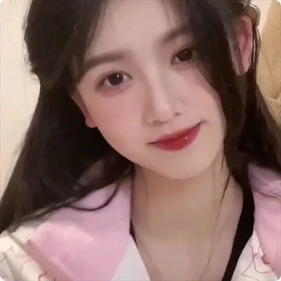 还我本色