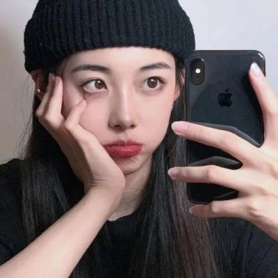 反对夫人哈德利之战