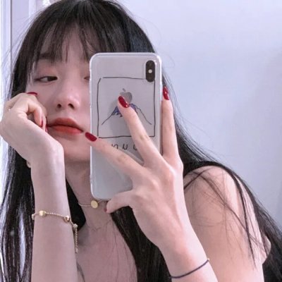开门之前,意外之后