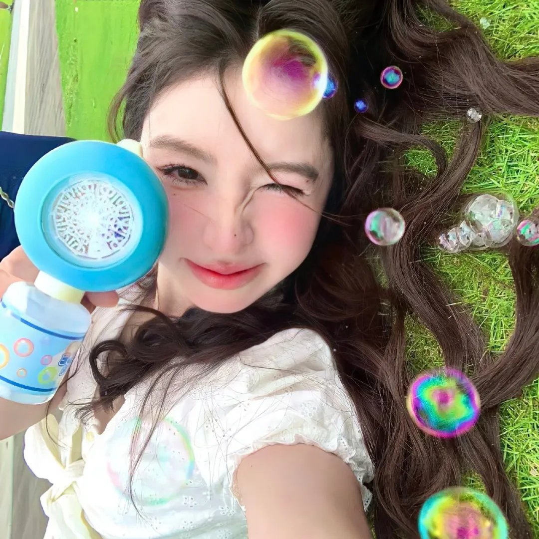 沙漠阴影