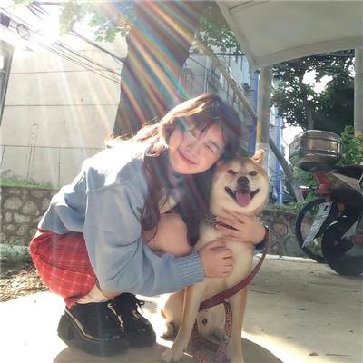 完美犯罪