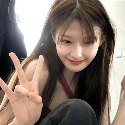 七女人