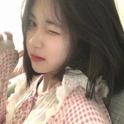 关于我们的爱情