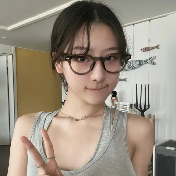 暗算