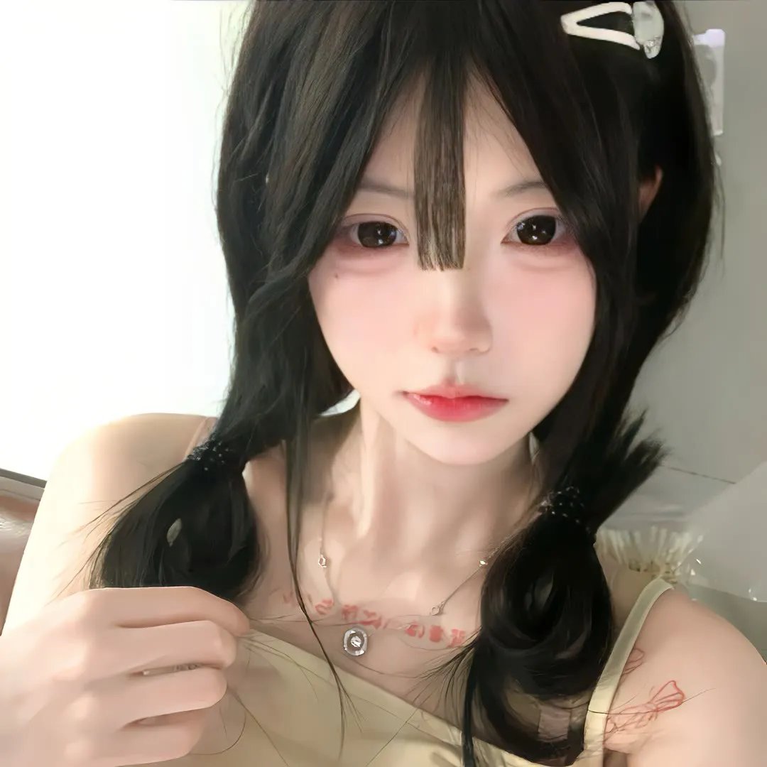 给我爱过的前任们