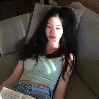 花样年华粤语