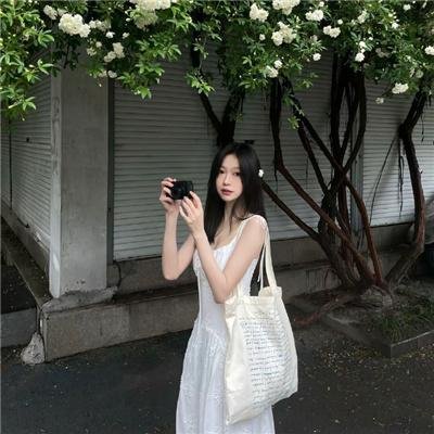 热汤
