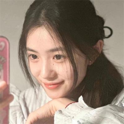 雾柱