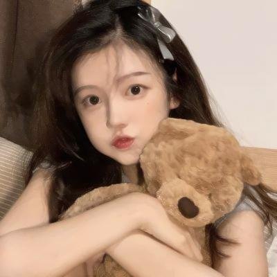 浪漫鼠德佩罗