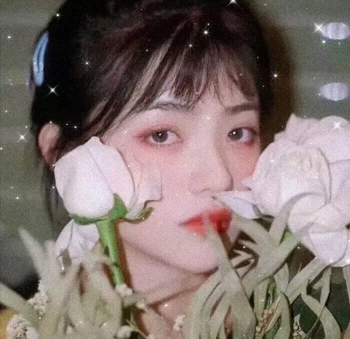 西部世界第四季