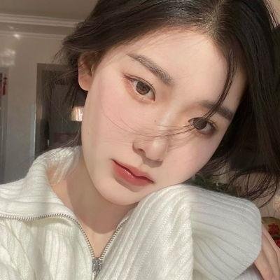 鬼才要毕业