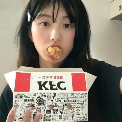 黑暗之歌