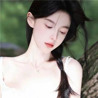 莎侬的彩虹