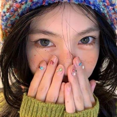 人生债世