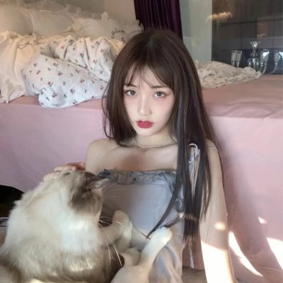 我是英雄