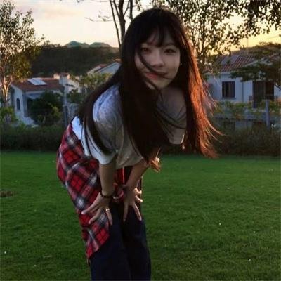 扮猪食老虎